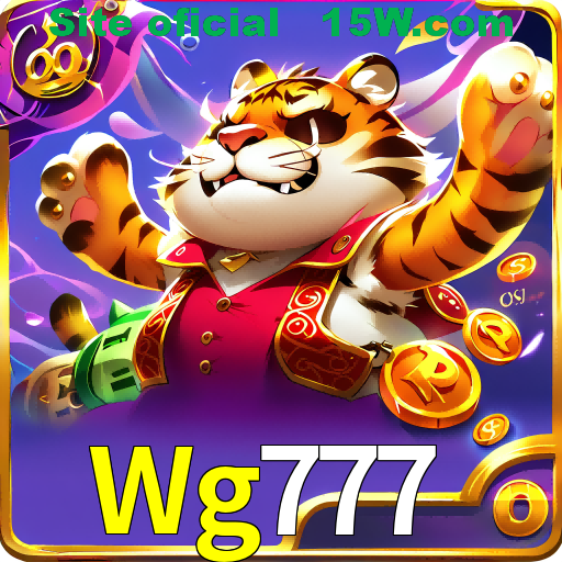 Wg777