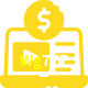 O Cassino Wg777 também oferece apostas esportivas virtuais!